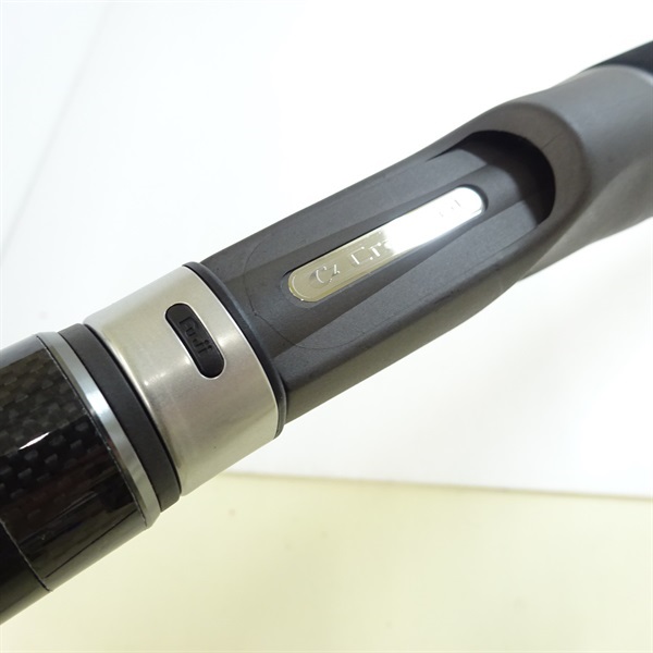 ｸﾚｲｼﾞｰLTｼﾞｷﾞﾝｸﾞｼｬﾌﾄC632ML